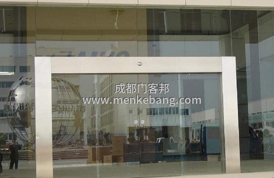 成都電動感應玻璃門,成都電動鋼化玻璃門價格 成都電動感應玻璃門,成都電動鋼化玻璃門價格