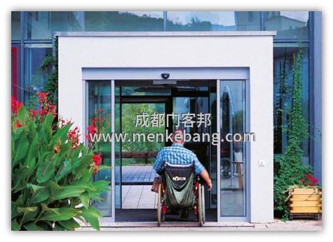 成都殘疾人自動門_殘障人自動門_殘疾人衛生間自動門【廠家/安裝/價格】 成都殘疾人自動門_殘障人自動門_殘疾人衛生間自動門【廠家/安裝/價格】
