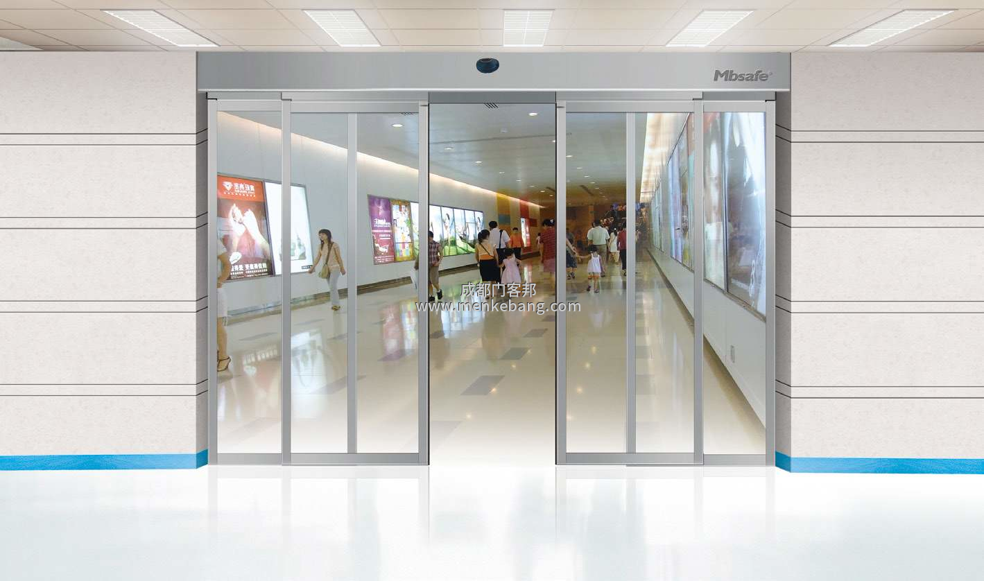 成都緊急逃生自動(dòng)門,成都緊急疏散自動(dòng)門,成都緊急疏散平移門