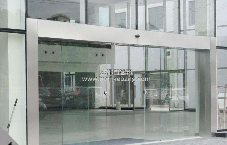 成都便利店感應門,成都超市自動門,成都便利店自動門,成都超市自動門 成都便利店感應門,成都超市自動門,成都便利店自動門,成都超市自動門