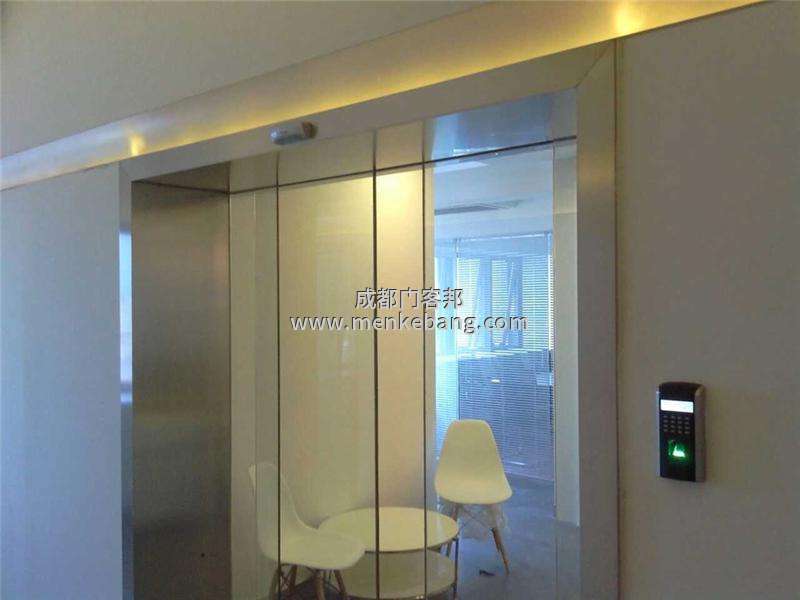 成都無框自動門,無框電動感應(yīng)門,無框自動門感應(yīng)門,無框玻璃自動門【廠家/安裝/價格】