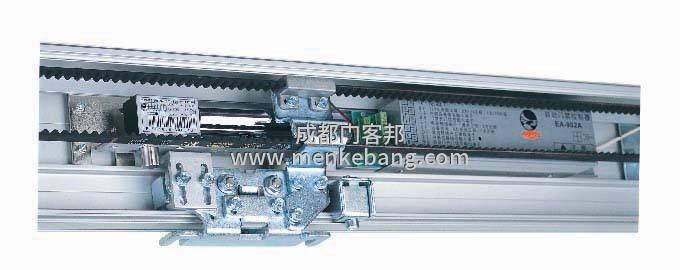 成都自動(dòng)感應(yīng)門維修公司,成都玻璃自動(dòng)門維修,自動(dòng)門維修公司