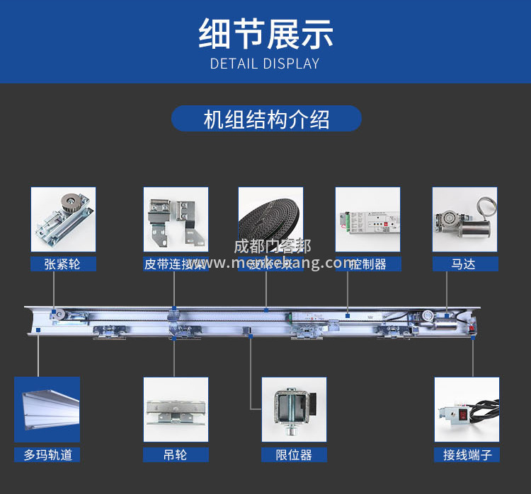 電子感應(yīng)門電機多少錢一套 電子感應(yīng)門電機多少錢一套