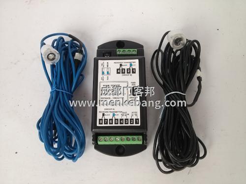 自動(dòng)感應(yīng)門(mén)安全光線,電動(dòng)感應(yīng)門(mén)安全光線,感應(yīng)門(mén)紅外線防夾裝置 自動(dòng)感應(yīng)門(mén)安全光線,電動(dòng)感應(yīng)門(mén)安全光線,感應(yīng)門(mén)紅外線防夾裝置