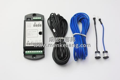 自動(dòng)門(mén)安全光線_自動(dòng)感應(yīng)門(mén)紅外線防夾裝置_電動(dòng)感應(yīng)門(mén)安全光線【批發(fā)/安裝調(diào)試/價(jià)格】 自動(dòng)門(mén)安全光線_自動(dòng)感應(yīng)門(mén)紅外線防夾裝置_電動(dòng)感應(yīng)門(mén)安全光線【批發(fā)/安裝調(diào)試/價(jià)格】