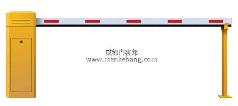 成都智能道閘,小區(qū)道閘,人行通道閘圖片 成都智能道閘,小區(qū)道閘,人行通道閘圖片