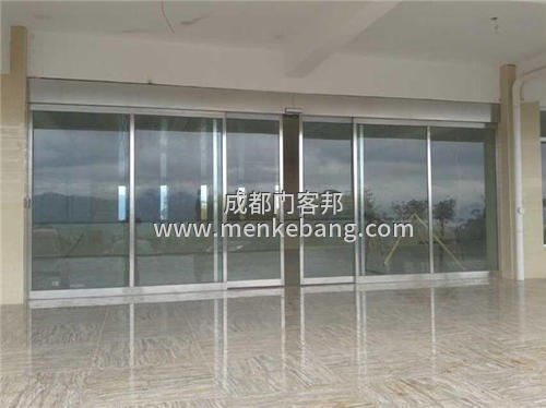 自動門蓄電池安裝方法,自動門控制器的正確安裝方法 自動門蓄電池安裝方法,自動門控制器的正確安裝方法