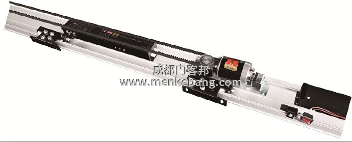 賀多龍FT-500自動平移門,賀多龍FT-500自動感應(yīng)門