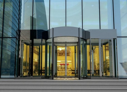 成都玻璃門維修,成都修玻璃門,成都玻璃門安裝,成都玻璃門價格